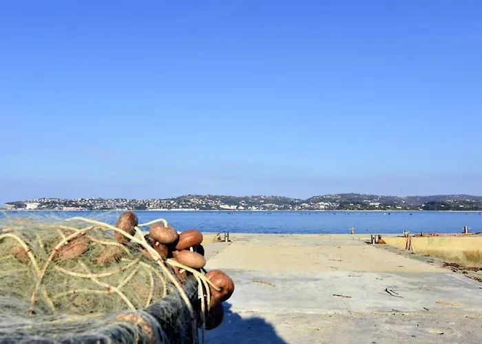 Апартаменты Albina B4 By Interhome Valica