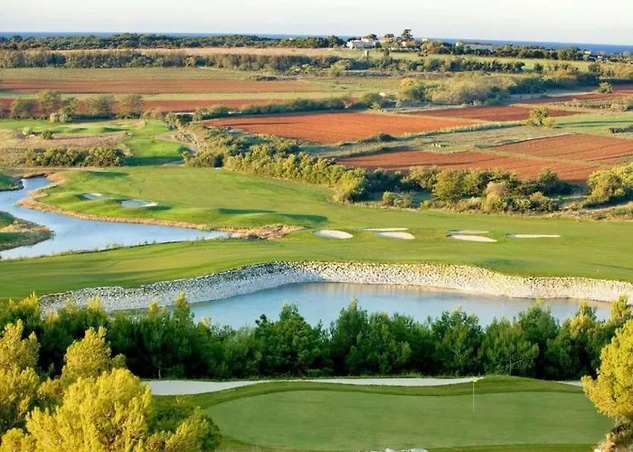 Albina B4 By Interhome Апартаменты *