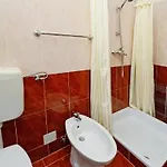 Apartman Albina B4 By Interhome *