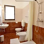 Apartman Albina B4 By Interhome