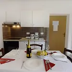 Albina B4 By Interhome