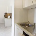 Apartman Albina B4 By Interhome