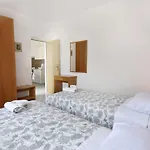 Albina B4 By Interhome Apartman Mazurija