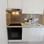 Albina B4 By Interhome Apartman *