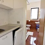 Albina B4 By Interhome Apartman