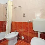 Apartman Albina B4 By Interhome