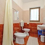 Albina B4 By Interhome Mazurija