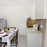 Apartman Albina B4 By Interhome Mazurija