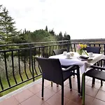 Apartman Albina B4 By Interhome *