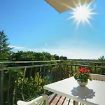 Albina B4 By Interhome