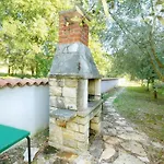 Albina B4 By Interhome *