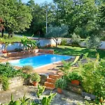 Albina B4 By Interhome * Mazurija