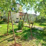 Albina B4 By Interhome Apartman *