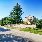 Albina B4 By Interhome Apartman