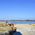 Apartman Albina B4 By Interhome Mazurija