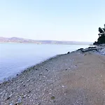 Albina B4 By Interhome Apartman *