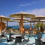 Albina B4 By Interhome Apartman *