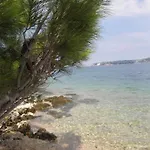 Albina B4 By Interhome Apartman Mazurija