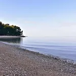 Apartman Albina B4 By Interhome *