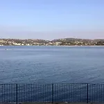 Apartman Albina B4 By Interhome Mazurija