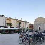 Albina B4 By Interhome