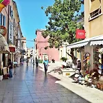 Albina B4 By Interhome