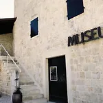 Apartman Albina B4 By Interhome