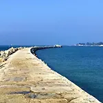 Albina B4 By Interhome Apartman