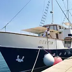 Albina B4 By Interhome Apartman Mazurija