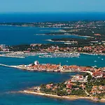 Albina B4 By Interhome Apartman