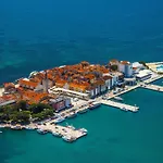 Albina B4 By Interhome