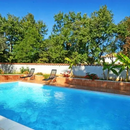 Albina B4 By Interhome Apartmán Valizza