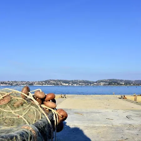 شقة Albina B4 By Interhome Valizza