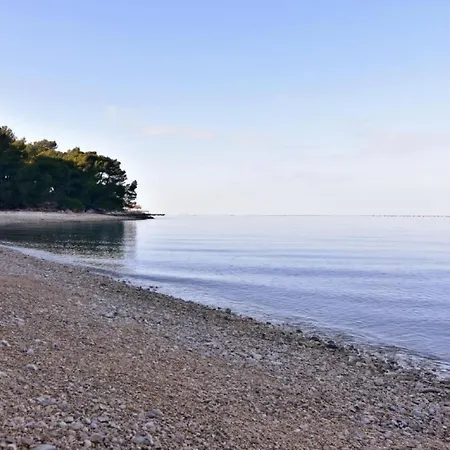 شقة Albina B4 By Interhome *