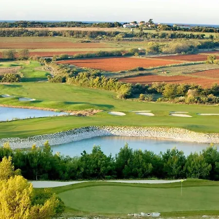 Albina B4 By Interhome شقة *