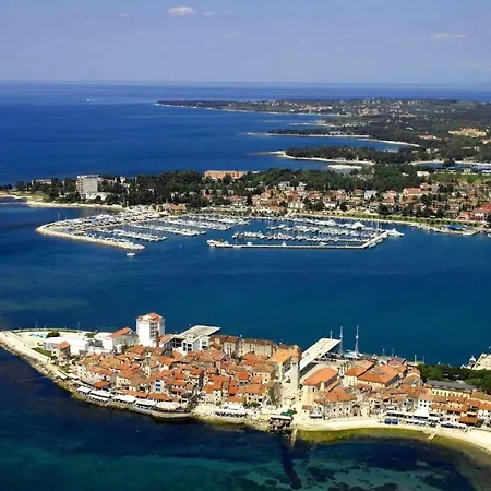 Albina B4 By Interhome * Valizza