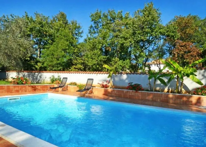 Albina B4 By Interhome Apartmán Valizza