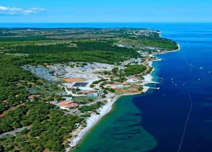 Albina B4 By Interhome Valizza